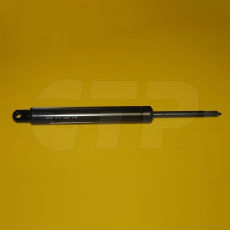 Aic Replacement Parts Cylinder-Lift Fits Caterpillar Models 1050017